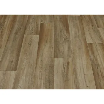 PVC Ambient Silk Oak 603M - třída zátěže 33 4 m