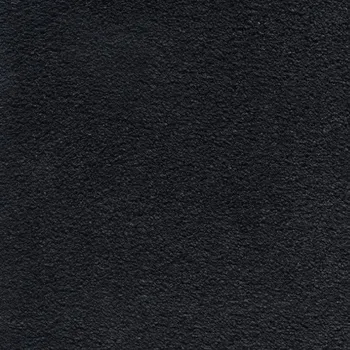 Koberec Metražový koberec La Scala 6902 4 m