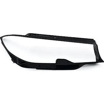 Tuning MJakes kryt předního světla pro BMW 3 G20 G21 (2018-2022) pravá strana