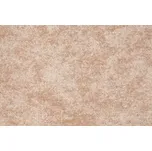 Metrážový koberec Venezia 6700 4 m