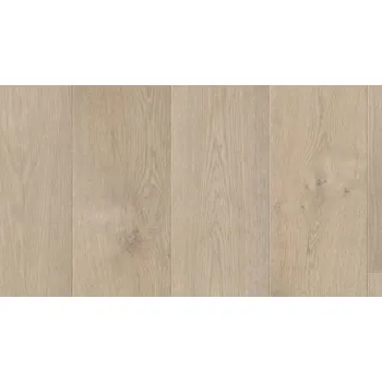 vinylová podlaha PVC Taralay Libertex - Gerflor Pure Oak Clear 0720 - třída zátěže 34 2 m