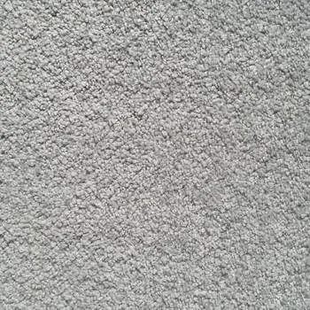 Koberec Metražový koberec Coletta 93 5 m