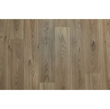 vinylová podlaha PVC Ambient Gambel Oak 662M - třída zátěže 33 2 m