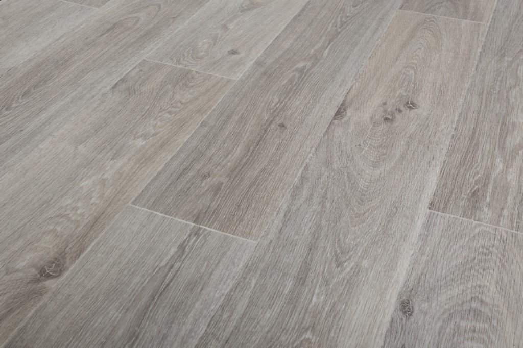 PVC Texline Gerflor Noma Clear 1727 - světle béžové lino 2 m