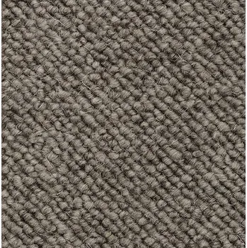 Koberec Metrážový koberec Alfawool 40 - 100% Vlna 4 m