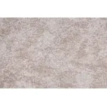 Metrážový koberec Venezia 6759 4 m