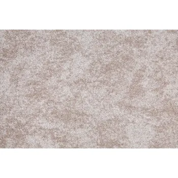 Koberec Metrážový koberec Venezia 6759 4 m