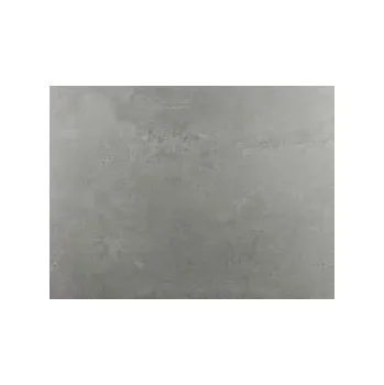 vinylová podlaha PVC Texmaster 2917 rozměr š.500 x d.175 cm MB