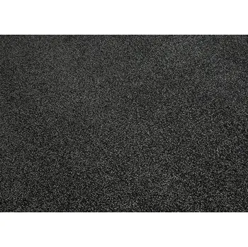 Koberec Metrážový koberec Fuego 99 4 m