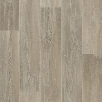 pvc podlaha PVC Texmaster Soft 2602 3 m