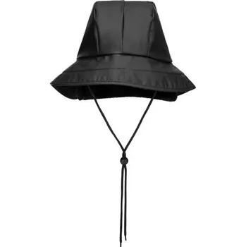 Klobouk PortWest | Klobouk Sealtex Fisherman - Black / S/M / M / černá