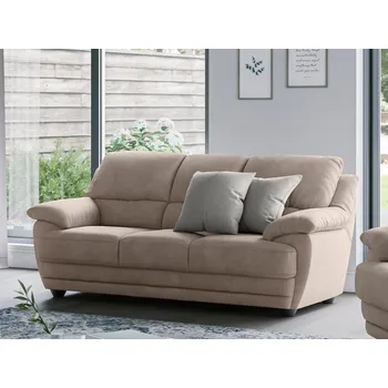 Pohovka Pohovka 3-sed NEBOLO