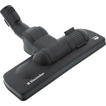 Domácí spotřebič Kombinovaná podlahová hubice Electrolux Excellio pro AEG CycloneXL ACX 6200 až 6499