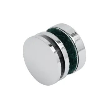 Zrcadlo Protikus pro západku US625