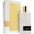 Unisex parfém Khadlaj Fursan White U EDP 100 ml