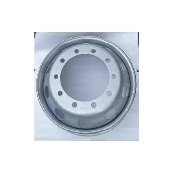 Alu kolo Disk 7,50x22,5 10x335, ET147,5 Jantsa 750237