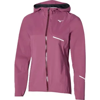 Dámská větrovka Waterproof 20K ER Jacket | Violet Quartz XS