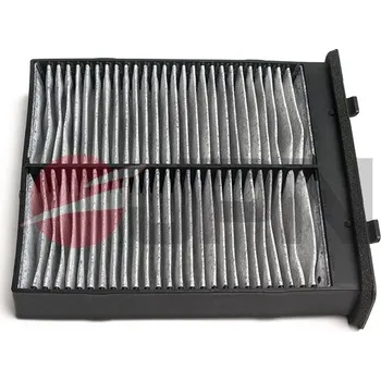 Ventilátor topení a klimatizace Filtr, vzduch v interiéru JPN 40F8011C-JPN