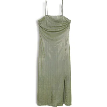 Dámské šaty GATE Dámské večerní šaty 40 624-1594/31