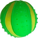 Sporto Míček do vody 8 cm zelený