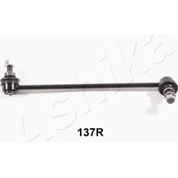 Zavěšení kol Tyč/vzpěra, stabilizátor ASHIKA 106-01-137R