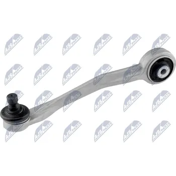 Řídicí páka, zavěšení kol NTY ZWG-VW-013