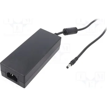 CINCON TRH100A120-11E12