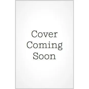 Umění Between the World and Me