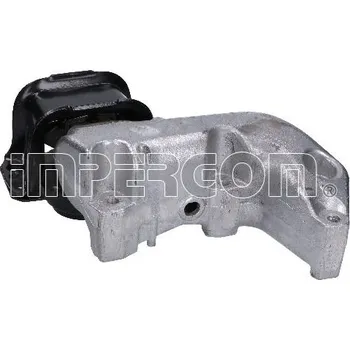 Zavěšení motoru Zavěšení motoru ORIGINAL IMPERIUM 32954