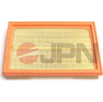 Filtr do auta Vzduchový filtr JPN 20F3034-JPN