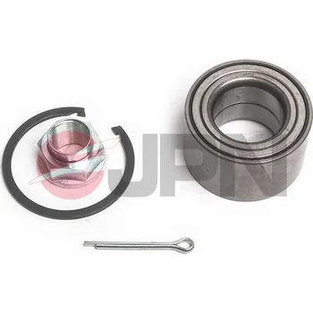 Sada ložisek kol JPN 10L6009-JPN