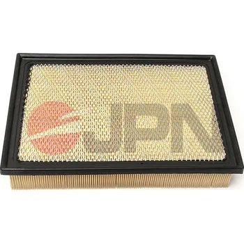 Vzduchový filtr Vzduchový filtr JPN 20F2113-JPN