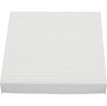 Ventilátor topení a klimatizace Filtr, vzduch v interiéru KAVO PARTS NC-2002