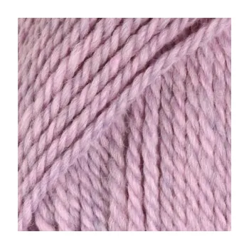 Příze DROPS Alaska Barva: Starorůžová mix 40 +doprava zdarma při nákupu nad 1990 Kč+dárek zdarma