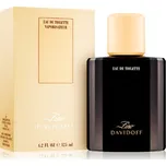 Davidoff Zino EdT 125 ml