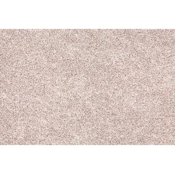 Koberec Metrážový koberec Optimize 965 4 m