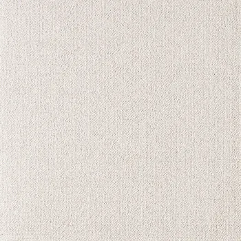 Koberec Metrážový koberec Cobalt SDN 64010 - AB krémový 4 m