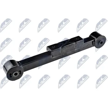 Zavěšení kol Řídicí páka, zavěšení kol NTY ZWT-CH-023