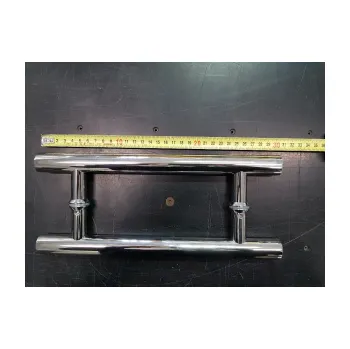 Zrcadlo M3 30cm MAT (S)