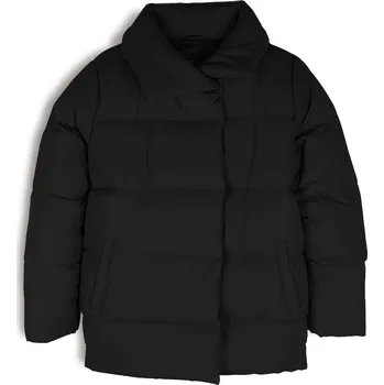 GATE Prošívaná zimní bunda 40 624-0836/89