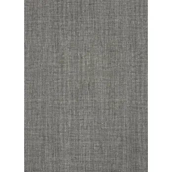 pvc podlaha PVC Xtreme Tweed 956D 4 m