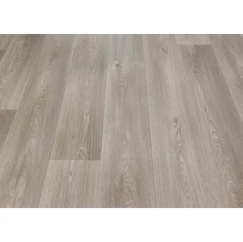 pvc podlaha PVC Blacktex Columbian Oak 629L 4 m
