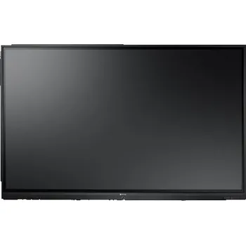 Monitor AG neovo IFP-7502 75" TFT 351 CD/QM 1200:1 5MS HDMI VGA (IF720011G0000)