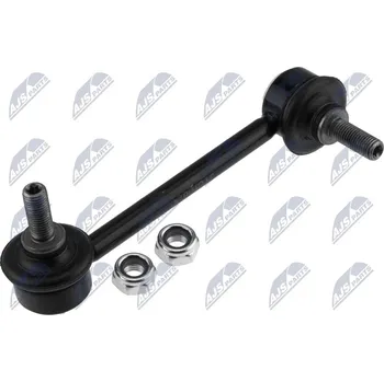 Zavěšení kol Tyč/vzpěra, stabilizátor NTY ZLT-CH-074