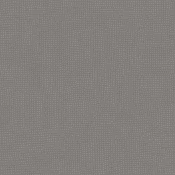 pvc podlaha PVC Iperform 70 - Rochus T97 - třída záteže 43 4 m