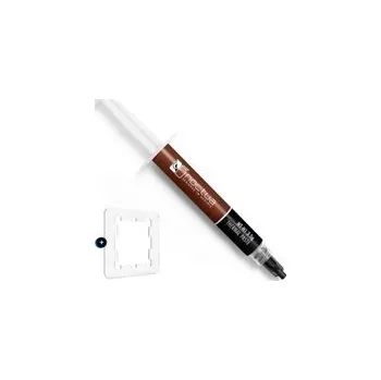 Teplovodivá pasta Noctua teplovodivá pasta NT-H1 AM5 Edition 1.4ml 3.5g - šedá