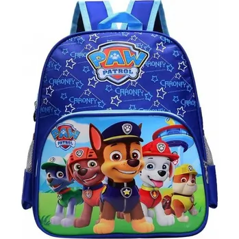 Dětský batoh Dětský batoh Paw Patrol