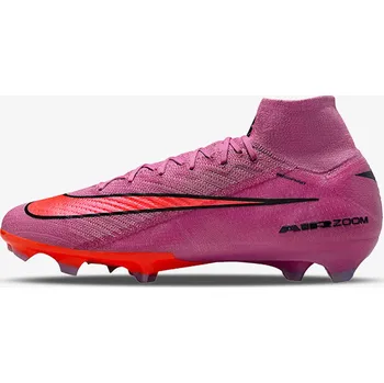 Kopačky Nike Mercurial Superfly 10 Elite FG EUR 44.5