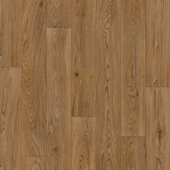 PVC podlaha RIMATEX X EXTRA 33-35 Označení šíře role: 2 m