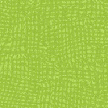 pvc podlaha PVC Iperform 70 - Rochus T26 - třída záteže 43 2 m